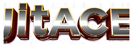 jitace logo