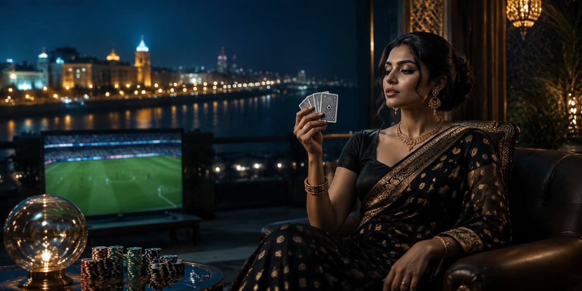 jitace লাইভ ক্যাসিনো